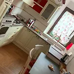 Bb Borgo Biella Affittacamere 4*