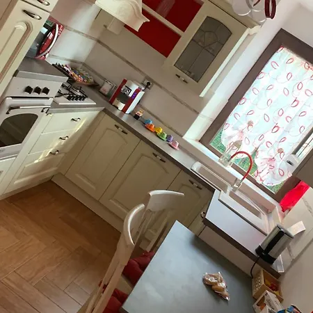 Bb Borgo Biella Gæstehus 4*